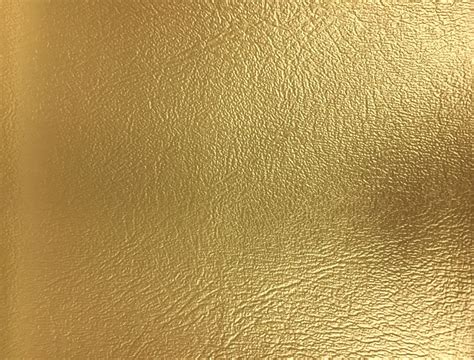 metallic gold vinyl fabric|metallica fabric by the yard.